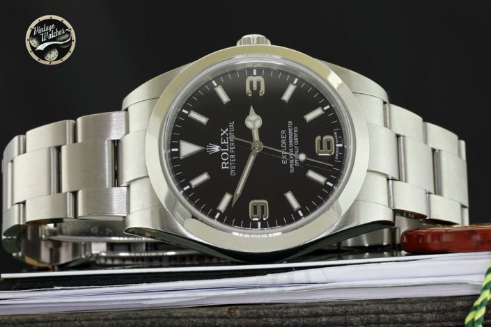 G500060b