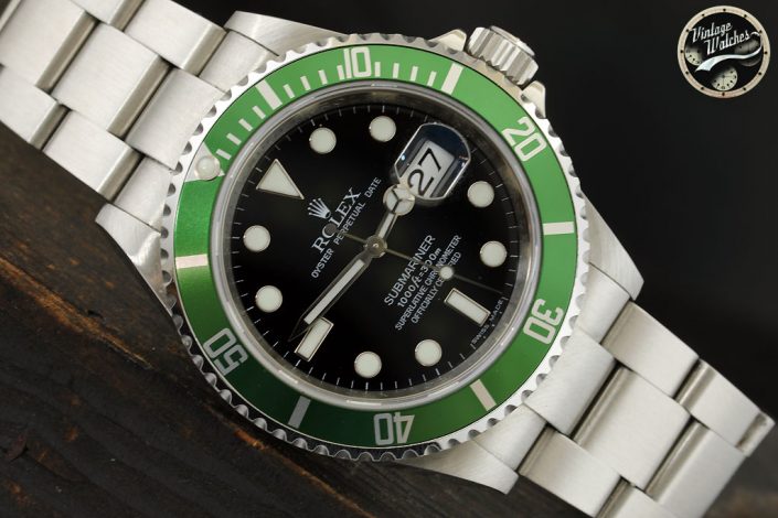 16610lvV5456XX3