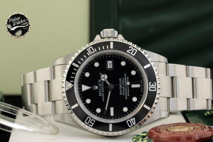 16600-Z4782xx-9