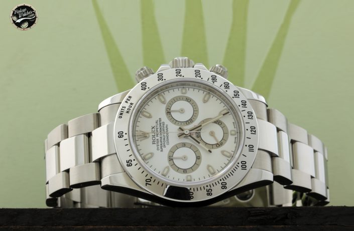 116520-M1196xx-7