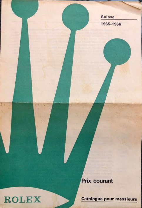 catalogo-prezzi1965-1966