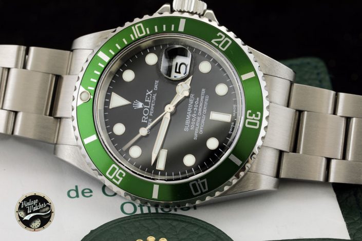 16610lv-F5801XX13