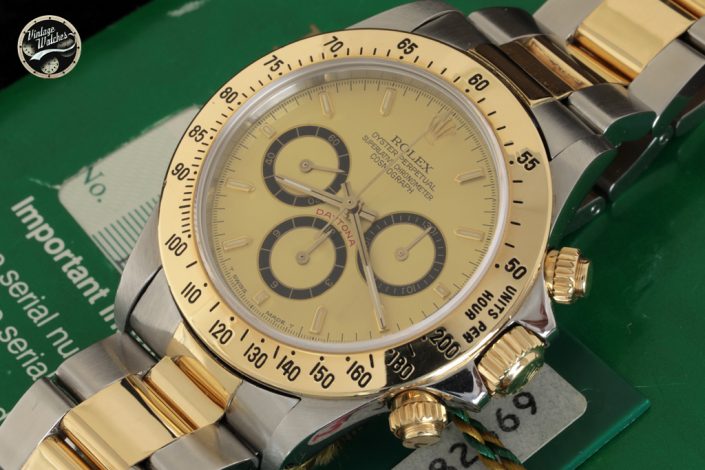 3C9A0512