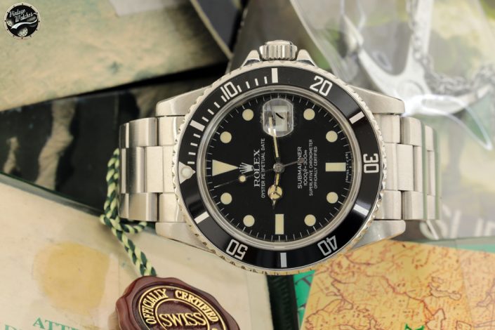 16800-83655xx-9