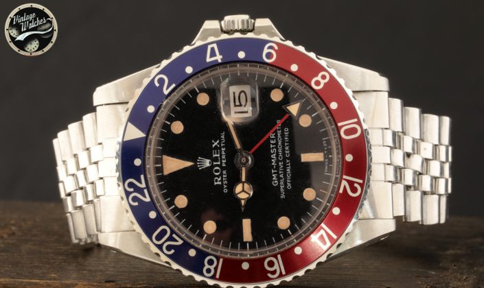 1988821-7