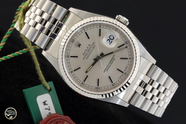 16234-W7964xx-7