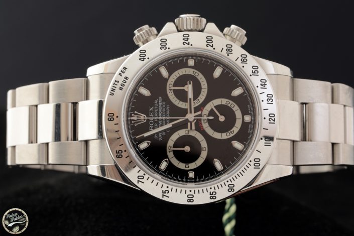 116520-Z6974xx-10
