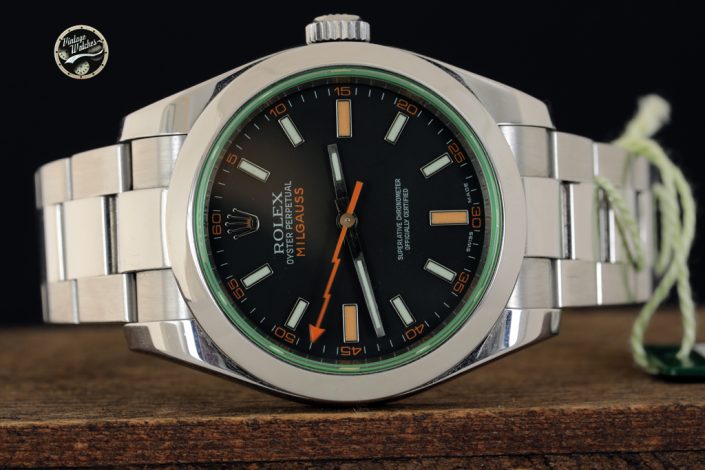 116400-V6873xx-13
