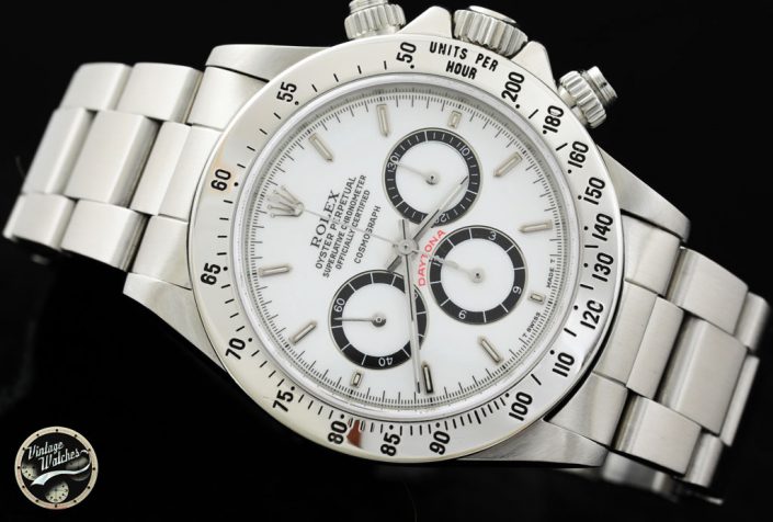 16520-L2404xx4