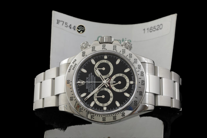 116520-F7544xx-4