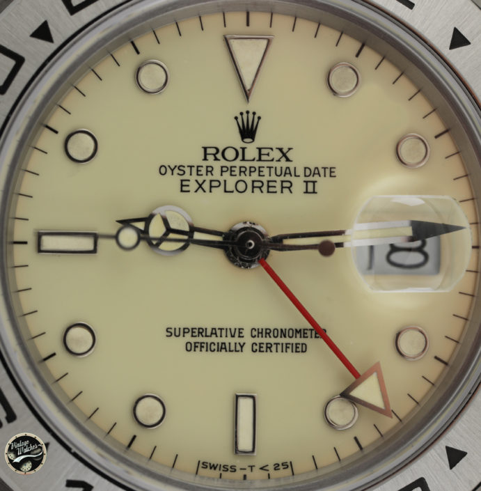 16550-93235XX-5