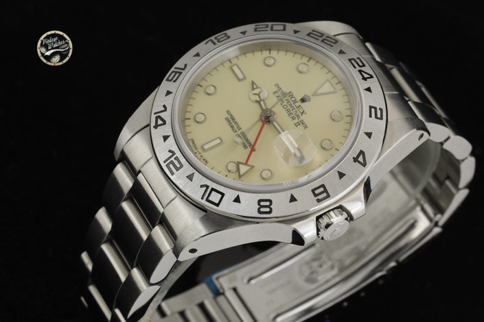 16550-93235XX-7