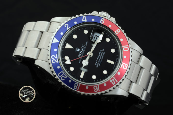 16700-R7628xxA-1