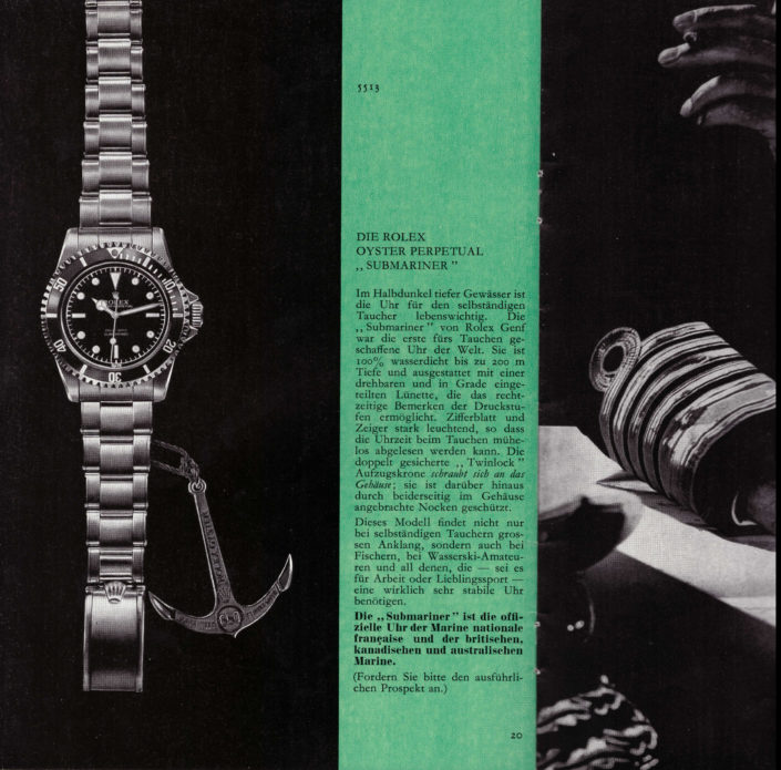 5513-catalogo