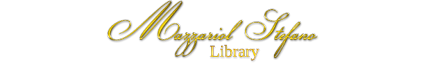 logo-mazzariolstefanolibrary