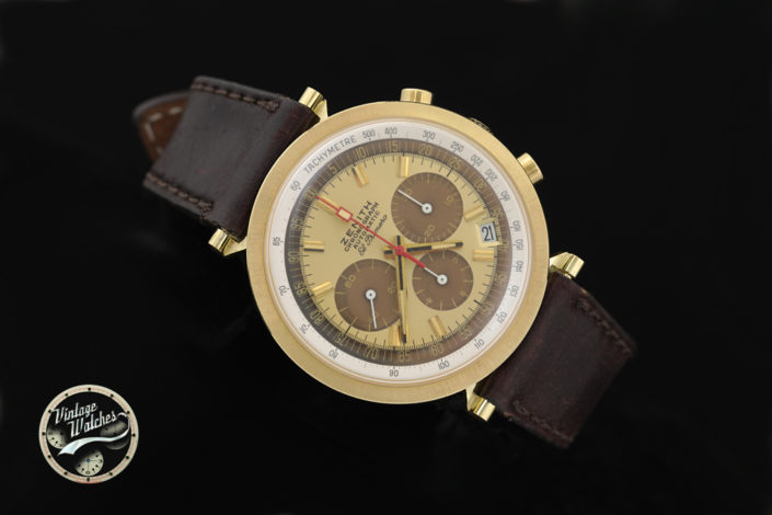 Zenith-G-382b1