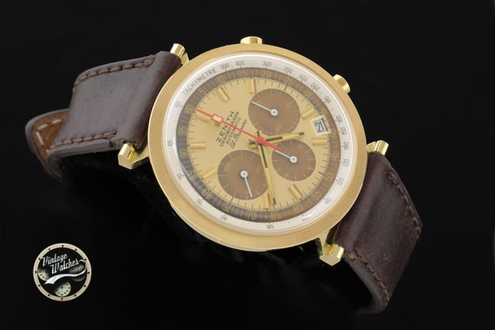 Zenith-G-382b2