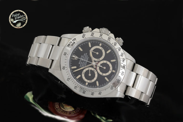 16520Ta1