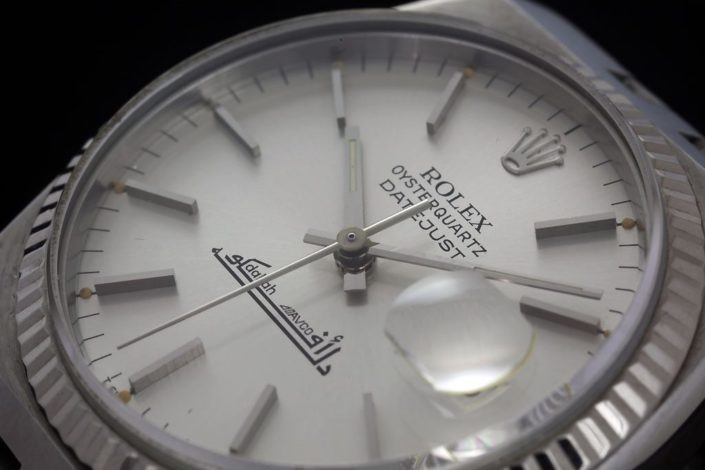 17000-arabi6