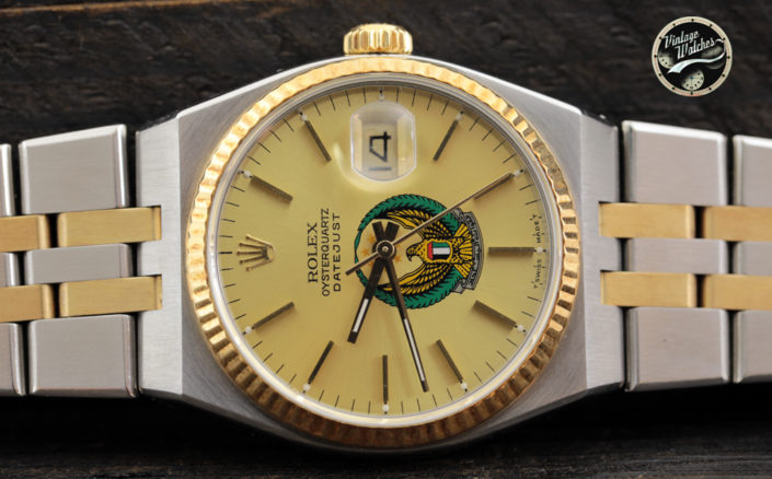 17013-54869xx-UAE-7
