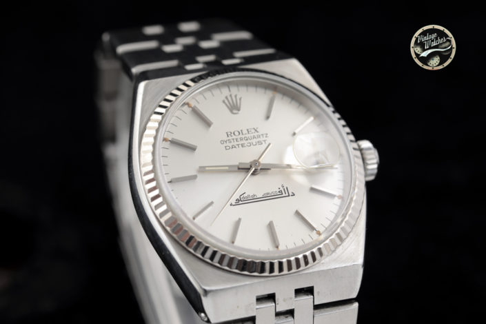 17014-70193xx-3
