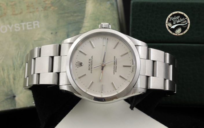 1002-R9900xx-6