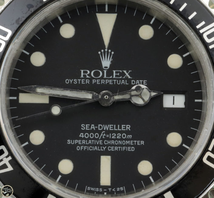 16660-80965xx21