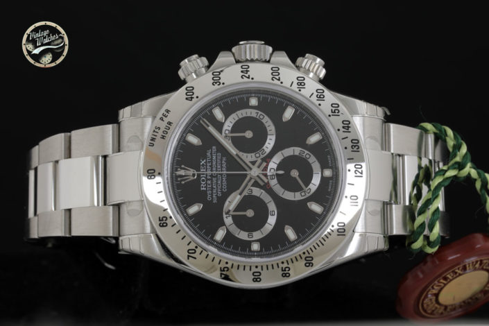 116520-SP82N8XXg