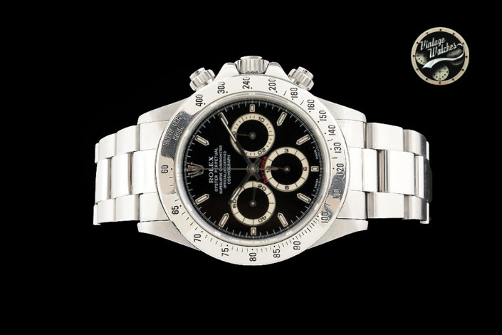 16520-T6668xx-8