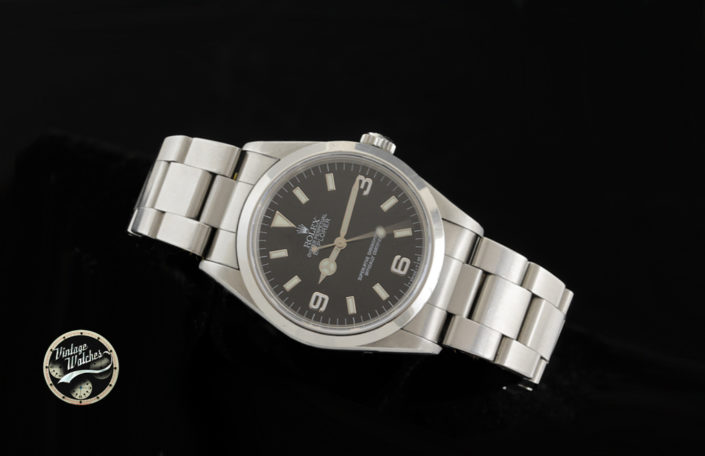 14270-U447876d