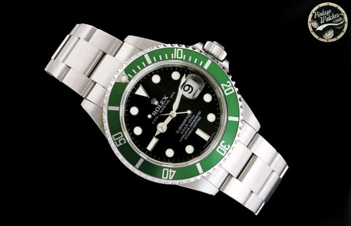 16610lv-D4724xx-15