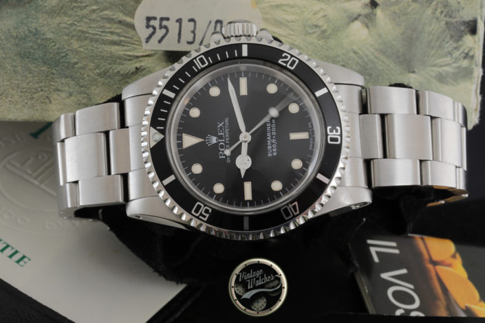 5513-R996552c