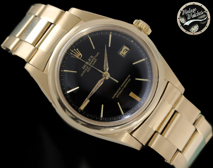 1600-18362xx-3