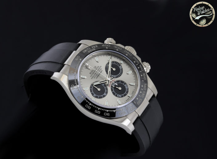 116519lN-v45M29xx-81