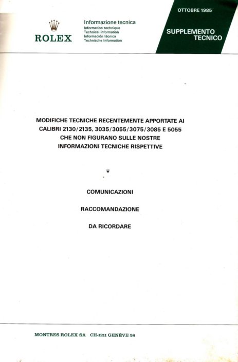 modifiche-tecniche