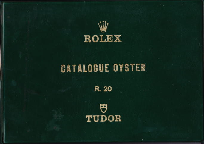 R20-1950-to-70-01