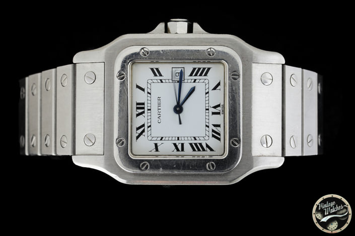 cartier-santos-7