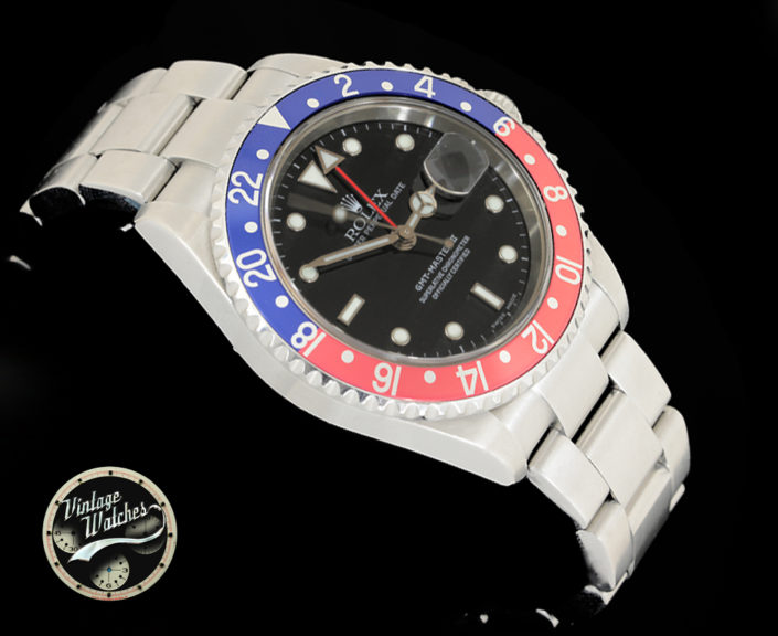 16710-F179170-12