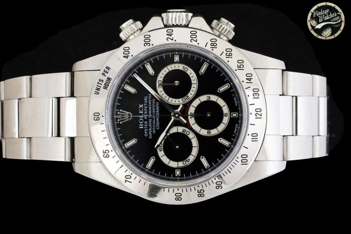 16520-T847234-12