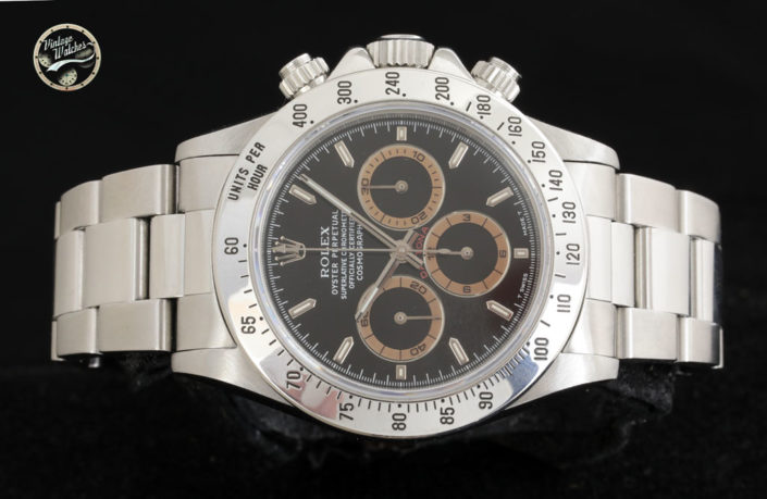 16520-W894012m