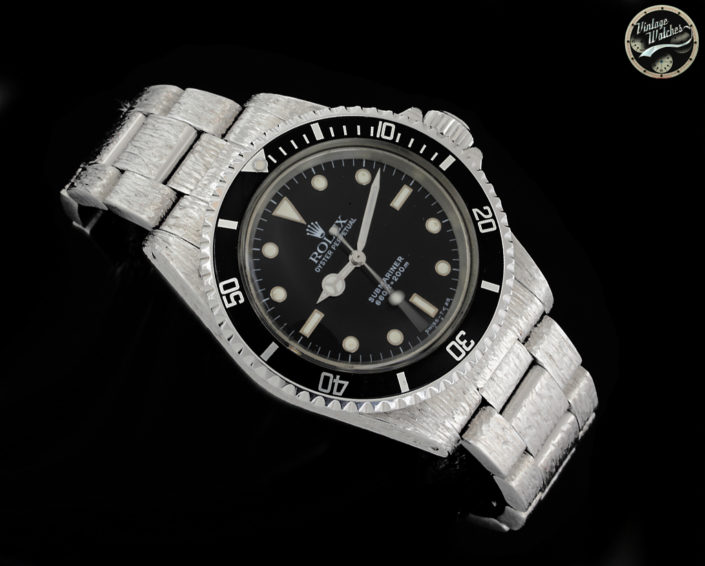 5513-R9299xx-8
