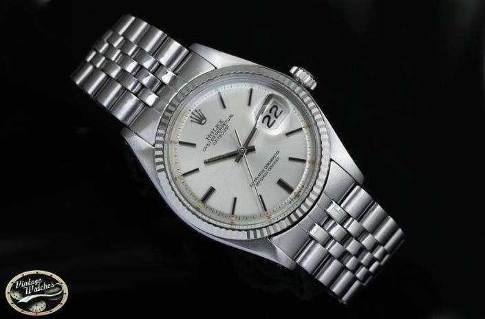 1601-35093xx (39)