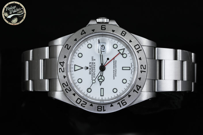 16570-P6208xx-9