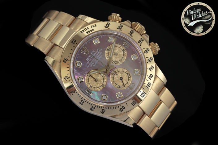 116528-V6550XX-13