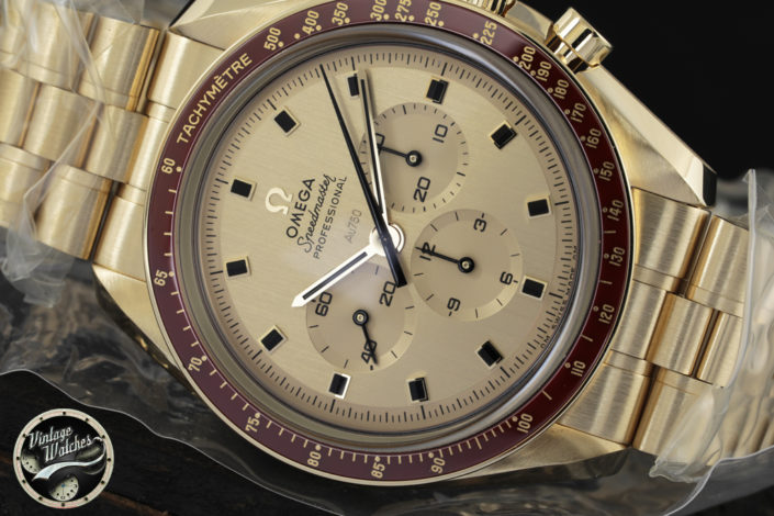 omega-71-1014d