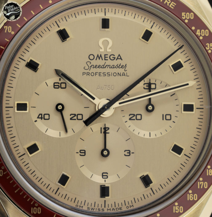 omega-71-1014g