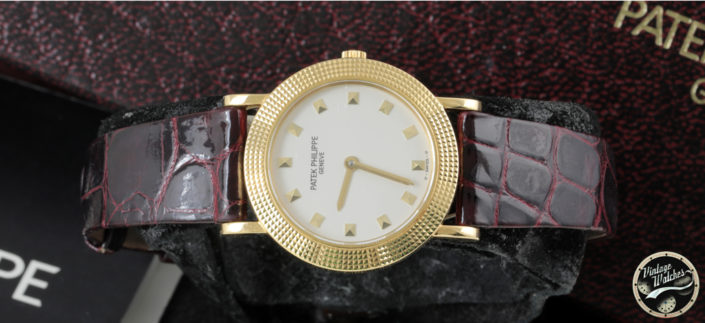 Patek-Philippe-Lady-Ref-4919J-001-10