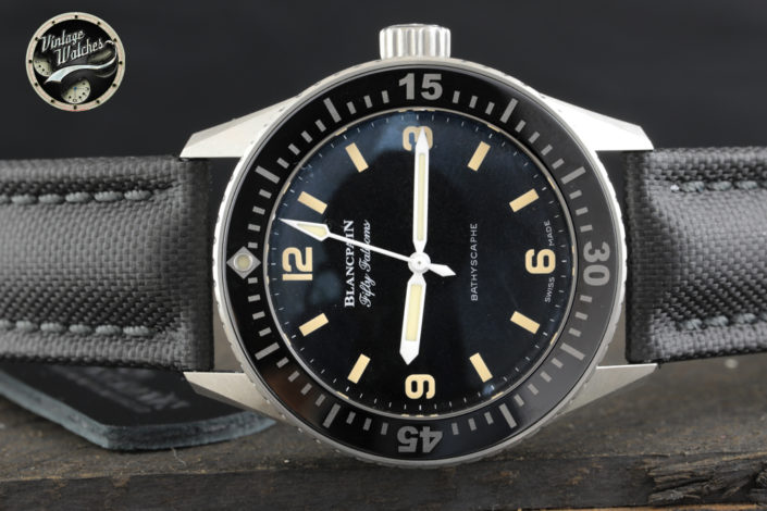 Blancpain-HodinkeeA