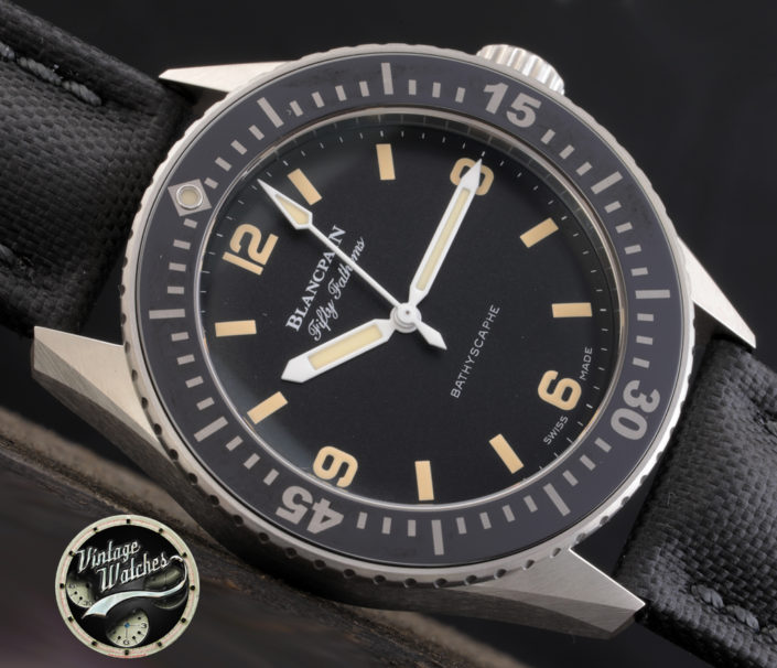Blancpain-HodinkeeF