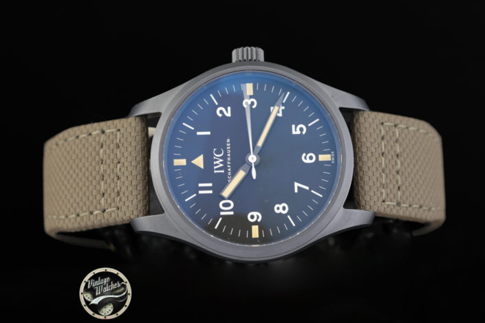 IWC-Hodinkee1